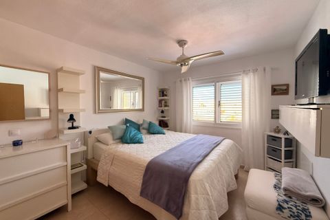 Lejlighed i Corralejo, Fuerteventura, Corralejo - € 349.000 | Ref: A0598 - foto 15